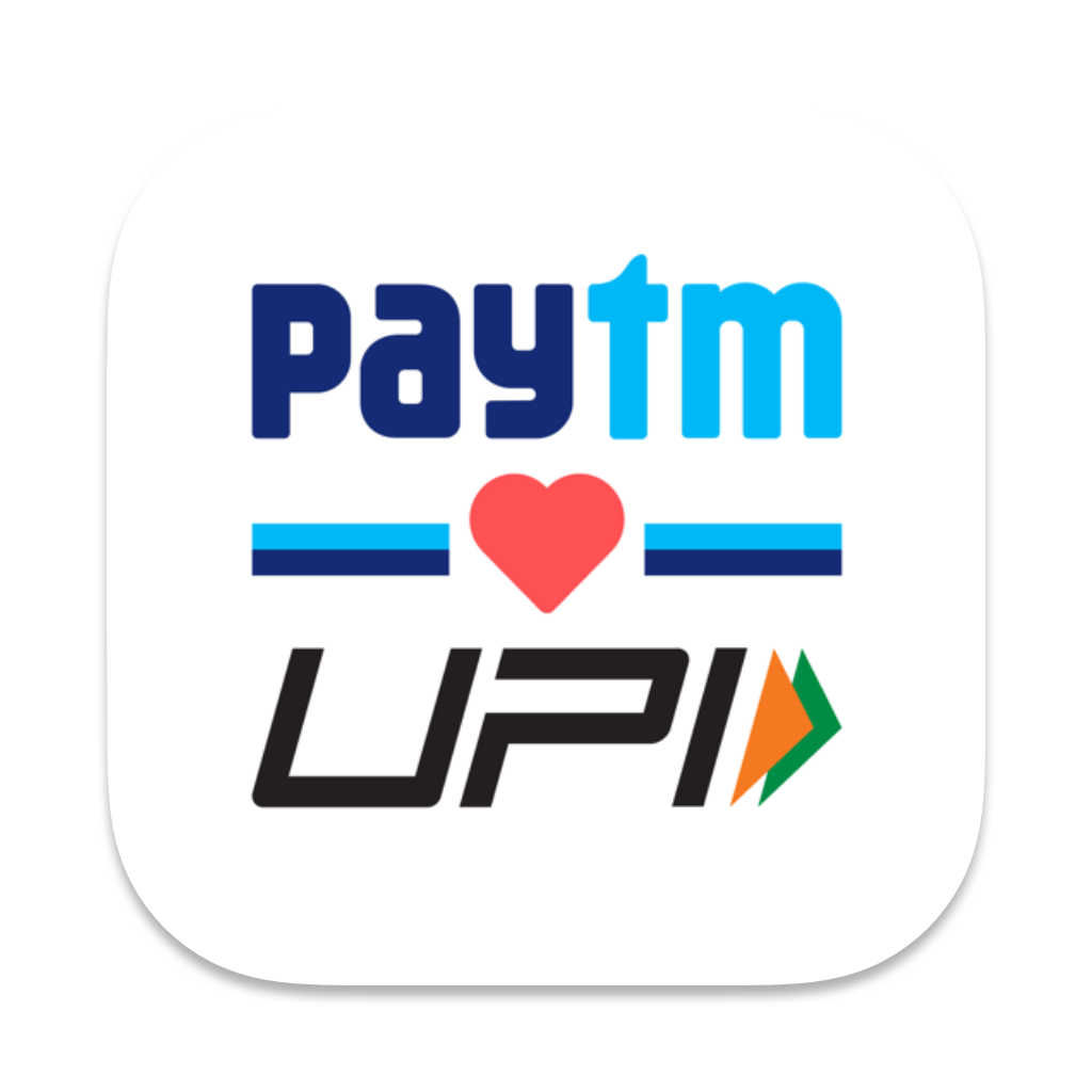 paytm investment