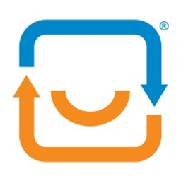 PayTrace
