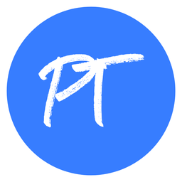 PayTraq