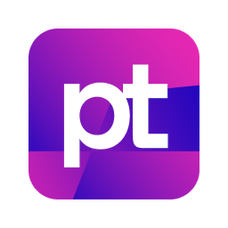 PayTraQer