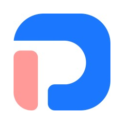 PaywallPro