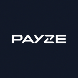 Payze