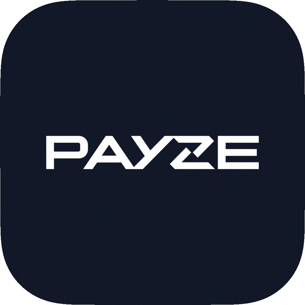 Paysera - Desktop App for Mac, Windows (PC) - WebCatalog