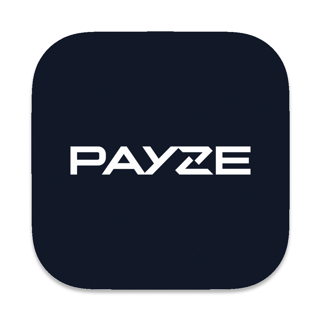 Paysera - Desktop App for Mac, Windows (PC) - WebCatalog