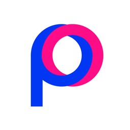 Pazarama