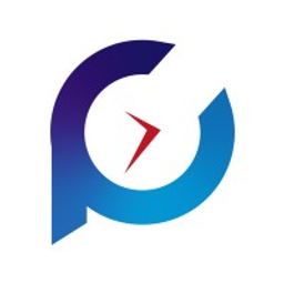 Pazaryericonverter
