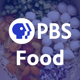 PBS Food