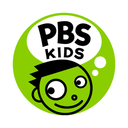 PBS KIDS