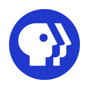 PBS LearningMedia