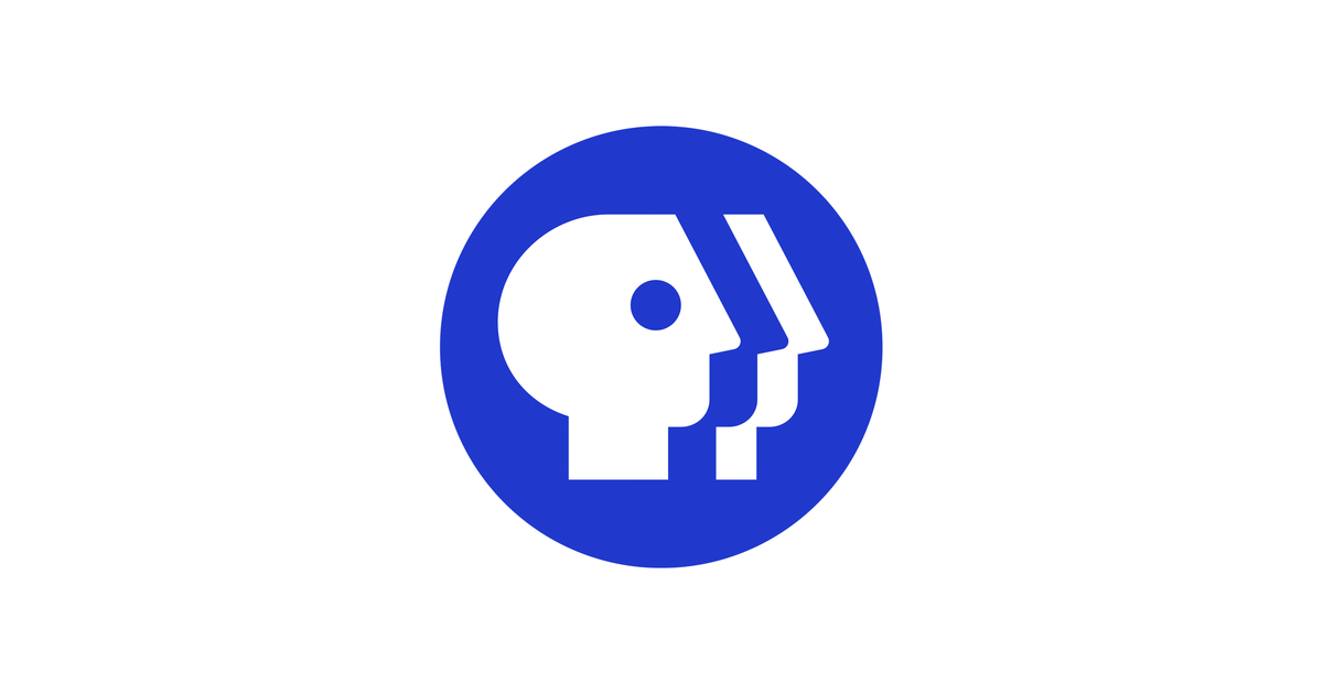 PBS LearningMedia - Desktop App for Mac, Windows (PC) - WebCatalog