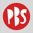 PBS