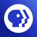 PBS Video