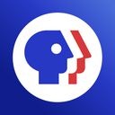 PBS Video