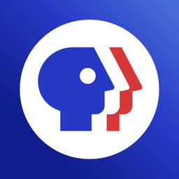 PBS Video