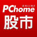 PChome Online股市