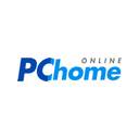 PChome Online