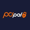 PCIPal