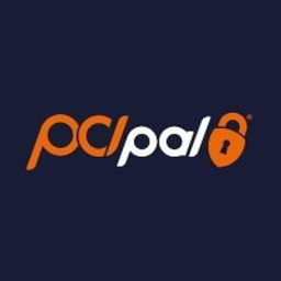 PCIPal