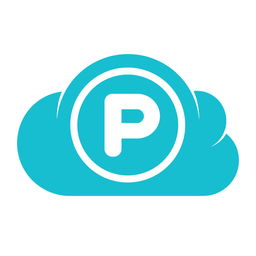 pCloud Transfer