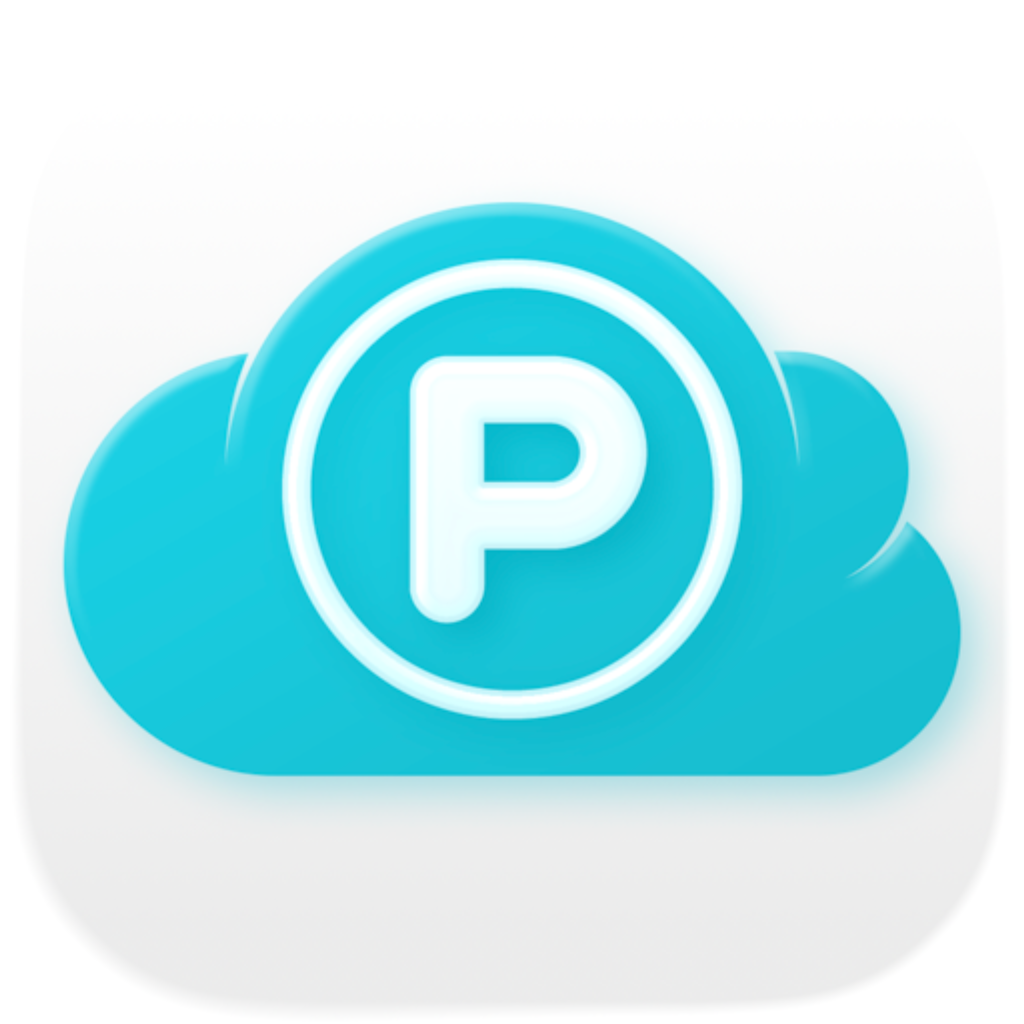 pCloud - Desktop App for Mac, Windows (PC) - WebCatalog