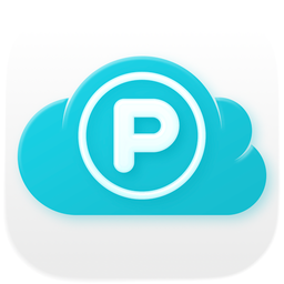 pCloud