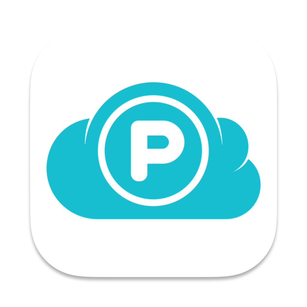Pcloud Desktop App For Mac And Pc Webcatalog
