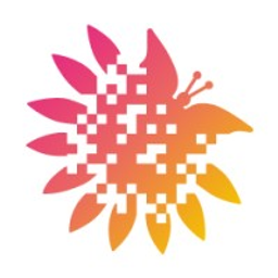 PCM Integrations