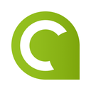 pCon.catalog