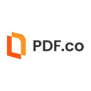 PDF.co