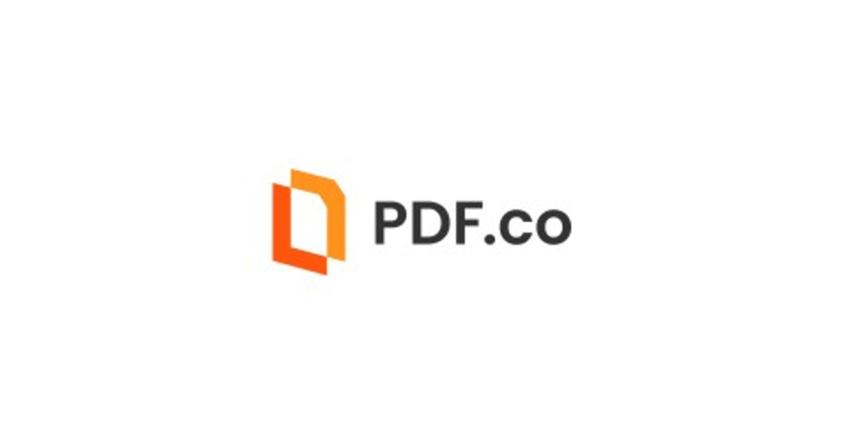 caterease - aplicación de escritorio para mac,... PDF.co - Aplicación de escritorio para Mac, Windows (PC) - WebCatalog