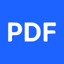 PDF Flex