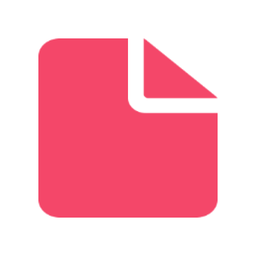 PDF Guru