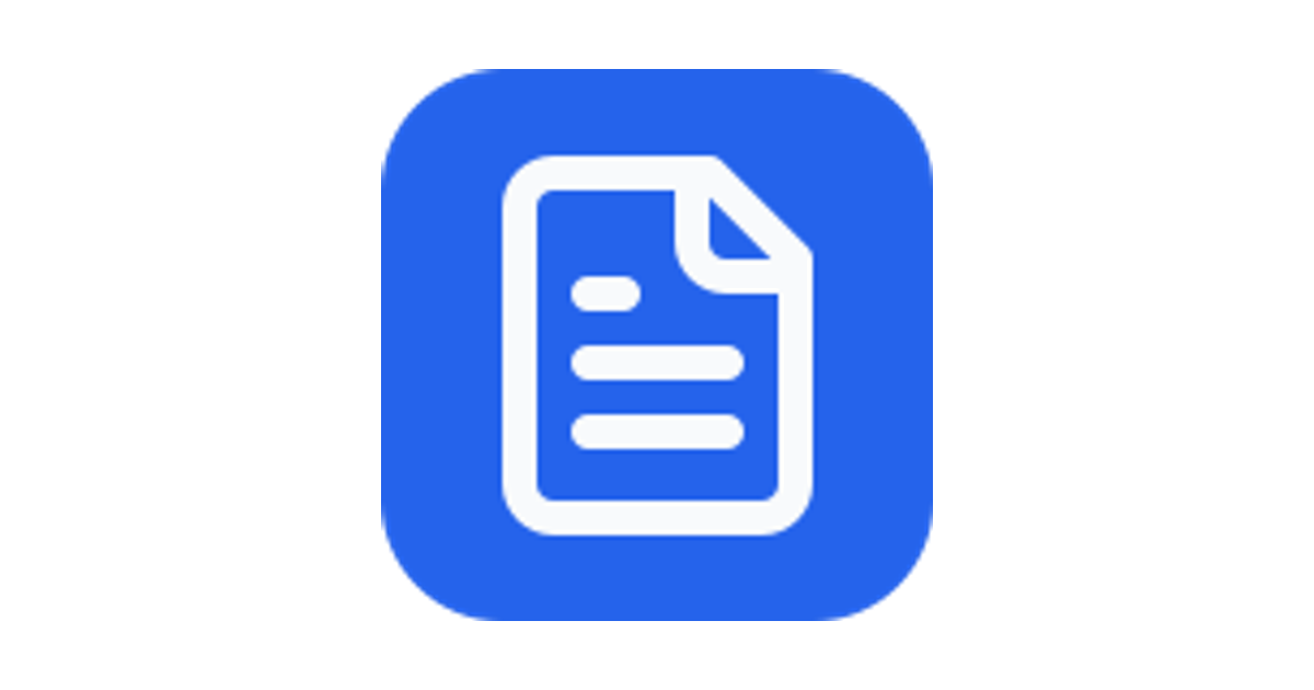 Smartben Now.pdf PDF Now - Компьютерное приложение для Mac, Windows (ПК) - WebCatalog