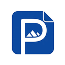 PDF Saathi Hub