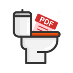 PDF To Brainrot