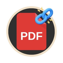 PDF To Link Converter