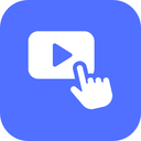PDF to Video