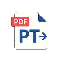 PDF Translate