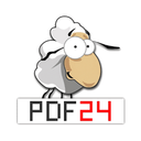 PDF24 Tools