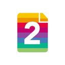 PDF2Go