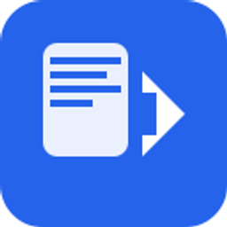 PDF2HTML