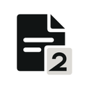 PDF2TEXT