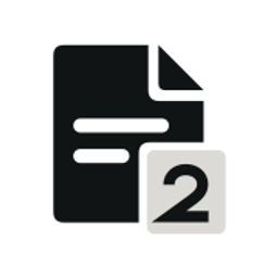 PDF2TEXT