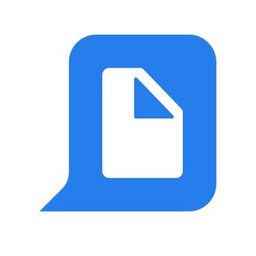 pdfAssistant