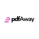 PDFAway