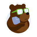 PDFBEAR