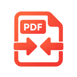PDFCompress