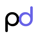 PDFData