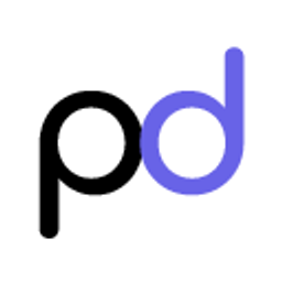 PDFData