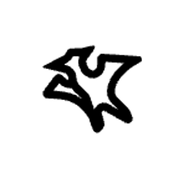 PDFDino